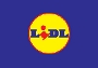 Lidl Report CZ/SK